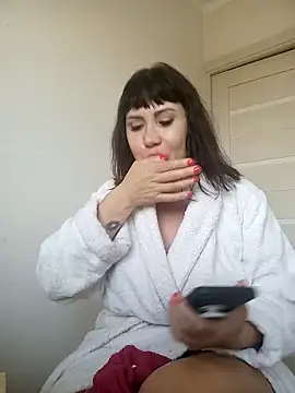 ROXOLANAA SEXY online show from 03-21-25, 11:55