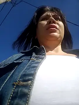 ROXOLANAA SEXY online show from 09-14-25, 09:41