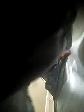 ROXOLANAA SEXY online show from 09-17-25, 11:45