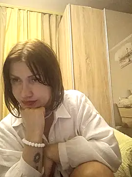 ROXOLANAA SEXY online show from 09-17-25, 11:50