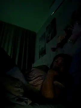 ROXOLANAA SEXY online show from 09-19-25, 12:02