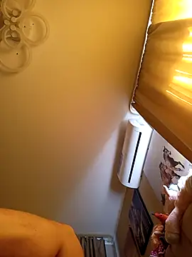 ROXOLANAA SEXY online show from 09-26-25, 11:14