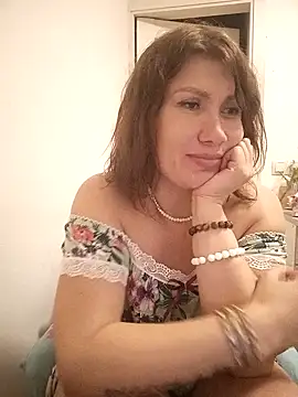 ROXOLANAA SEXY online show from 10-18-25, 12:02