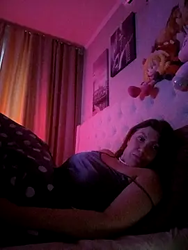 ROXOLANAA SEXY online show from 12-22-25, 05:37