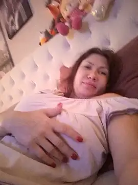 ROXOLANAA SEXY online show from 01-08-26, 12:07