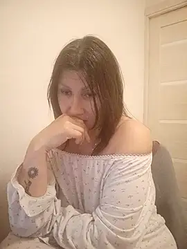 ROXOLANAA SEXY online show from 02-03-26, 02:53