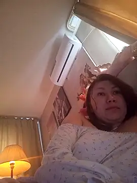 ROXOLANAA SEXY online show from 02-10-26, 01:48