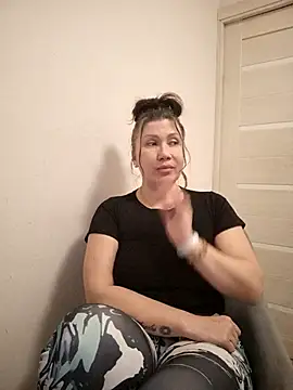 ROXOLANAA SEXY online show from 03-19-26, 08:35