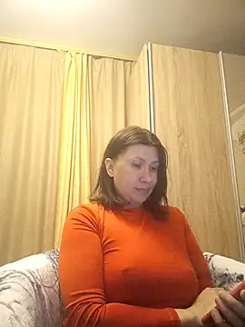 ROXOLANAA SEXY online show from 03-26-26, 04:23