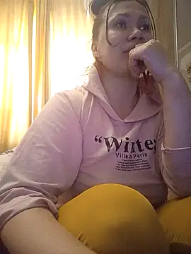 ROXOLANAA SEXY online show from 03-30-26, 02:07