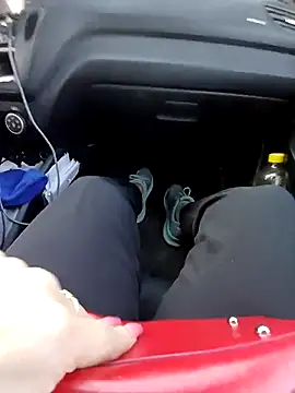 ROXOLANAA SEXY online show from 04-17-26, 06:55