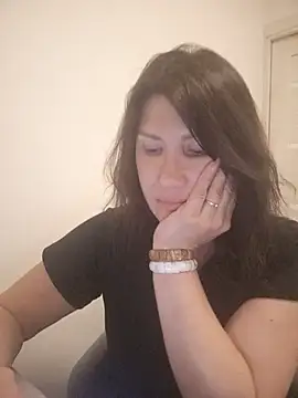 ROXOLANAA SEXY online show from 05-13-26, 06:49