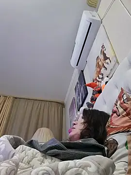 ROXOLANAA SEXY online show from 06-03-26, 11:10