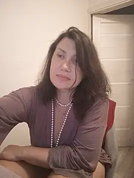 ROXOLANAA SEXY online show from 07-11-26, 05:59