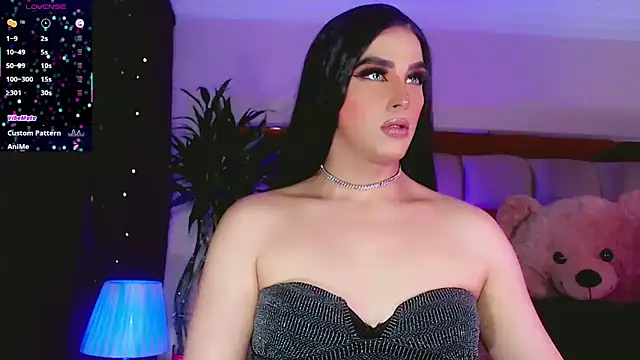 Sophiesweet5 online show from 03-03-26, 05:35