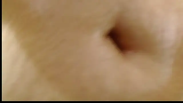 anawatson online show from 02-13-25, 09:06