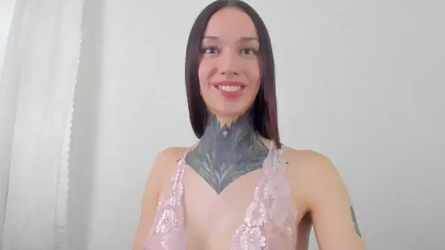 All yours555 online show from 12-07-24, 08:27