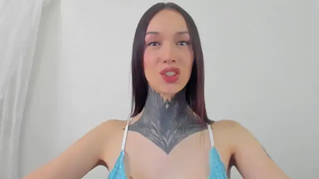 All yours555 online show from 12-11-24, 11:32