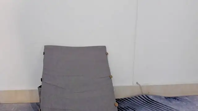 All yours555 online show from 01-04-25, 05:27