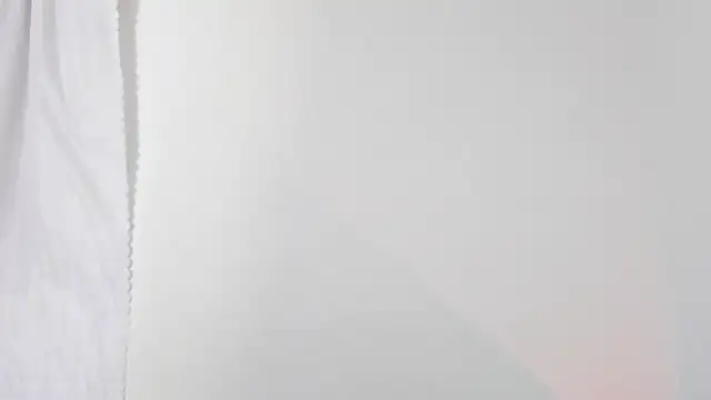 All yours555 online show from 01-19-25, 02:15