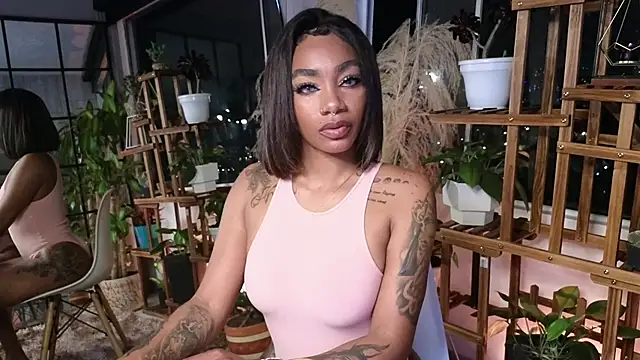 emely brandon online show from 12-12-24, 02:15