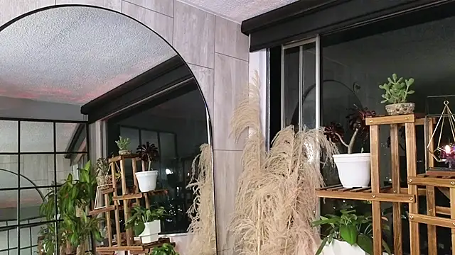 emely brandon online show from 12-12-24, 05:20