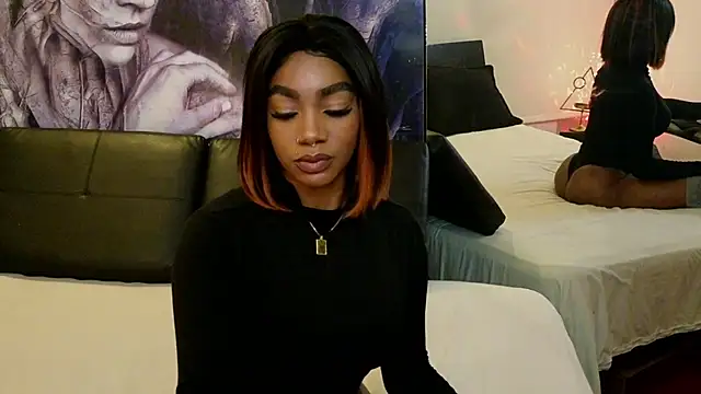 emely brandon online show from 01-14-26, 09:37