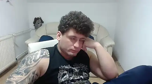 Edmondmyers online show from 12-17-24, 11:38