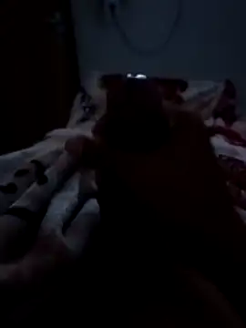 Tomtric online show from 02-10-26, 08:18