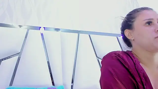 kimberly7  online show from 03-13-25, 11:41