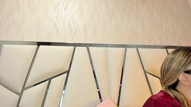 kimberly7  online show from 10-19-25, 11:33