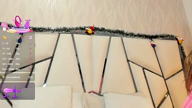 Snapshot of kimberly7_ chatting on 12-14-25, 11:37 kimberly7 online show from 12-14-25, 11:37