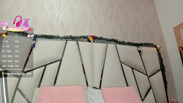 Snapshot of kimberly7_ chatting on 12-16-25, 11:37 kimberly7 online show from 12-16-25, 11:37