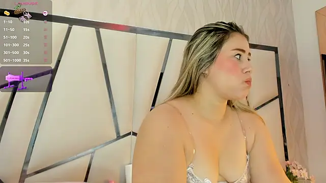 Snapshot of kimberly7_ chatting on 01-17-26, 11:37 kimberly7 online show from 01-17-26, 11:37