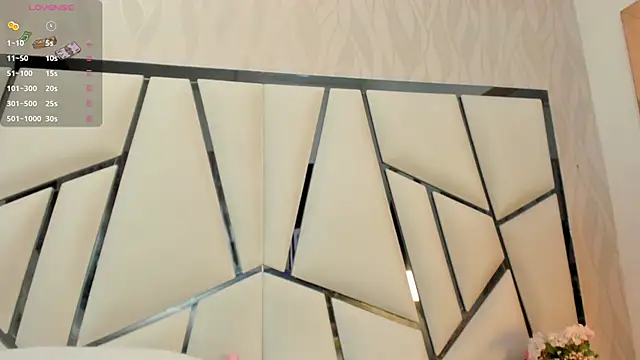 Snapshot of kimberly7_ chatting on 02-12-26, 11:38 kimberly7 online show from 02-12-26, 11:38