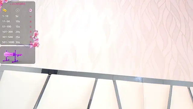 Snapshot of kimberly7_ chatting on 02-18-26, 11:39 kimberly7 online show from 02-18-26, 11:39