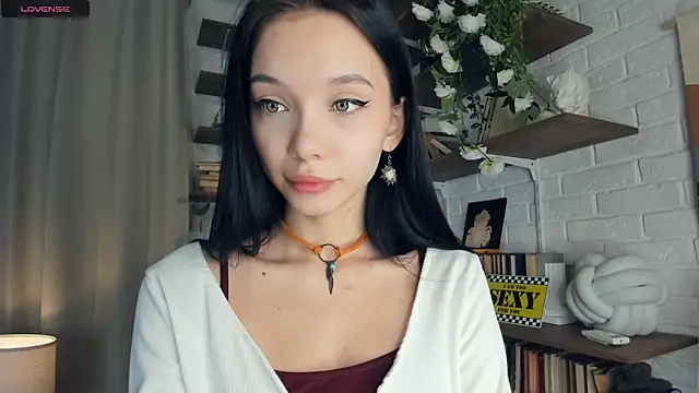 Riskyproject online show from 12-08-24, 07:15