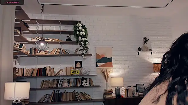 Riskyproject online show from 12-13-24, 07:58