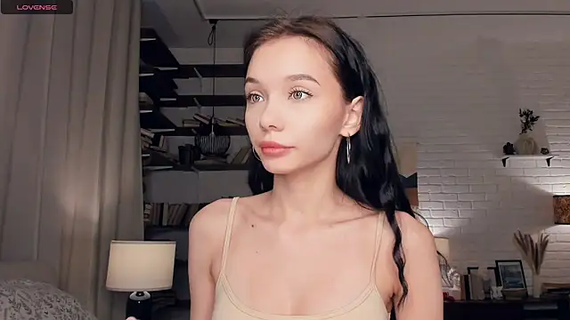 Riskyproject online show from 12-23-24, 07:28