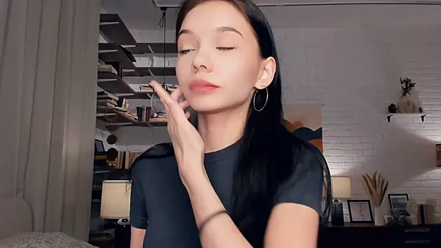 Riskyproject online show from 01-17-25, 07:41