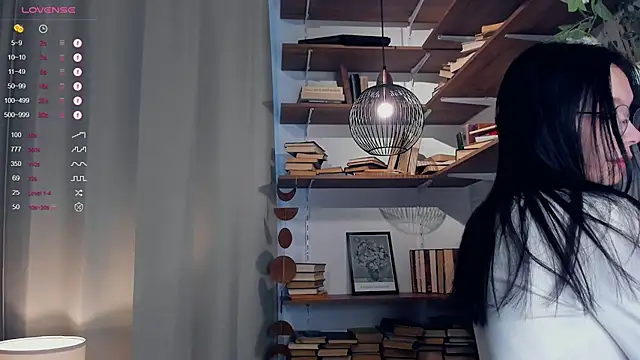 Riskyproject online show from 03-22-25, 07:25