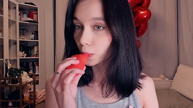 Riskyproject online show from 02-14-26, 08:38