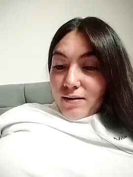 katha steele  online show from 10-22-25, 07:57