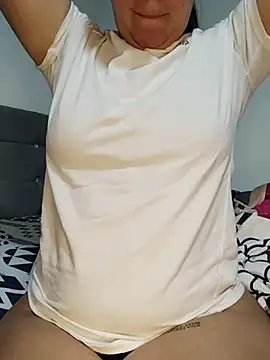 katha steele  online show from 10-23-25, 08:35