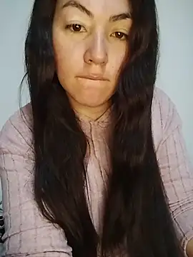 katha steele  online show from 11-02-25, 09:44