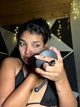 emilyharber online show from 10-21-25, 07:58