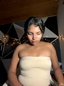 emilyharber online show from 01-15-26, 07:50