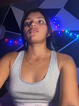 emilyharber online show from 02-13-26, 03:08