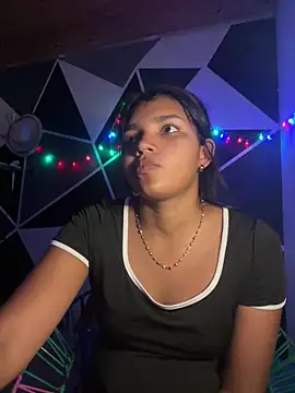 emilyharber online show from 02-14-26, 09:22