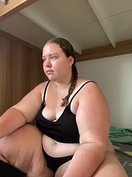 Snapshot of Comprom1se chatting on 06-19-26, 08:29 Comprom1se online show from 06-19-26, 08:29